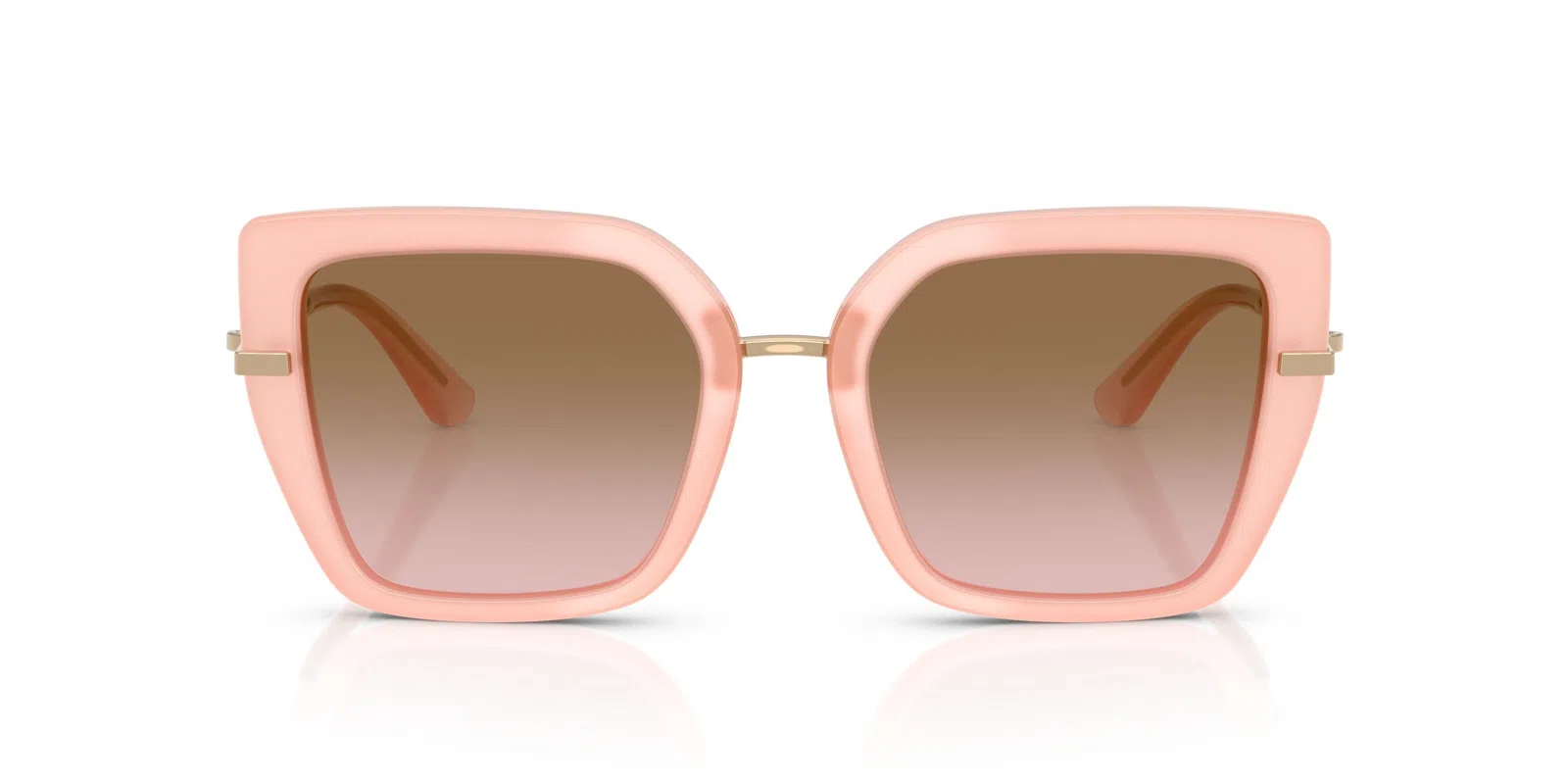 Dolce & Gabbana 4474 Sunglasses - view 30